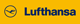 Lufthansa