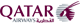 qatar-mali-logo