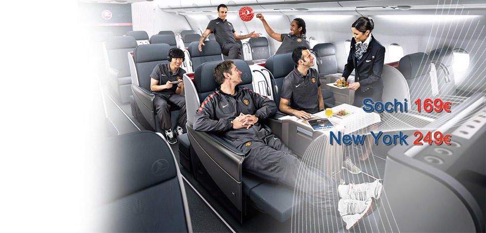 Turkish-Airlines