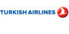 Turkish Airlines