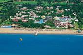 club-asteria-plaža club-asteria-plaža