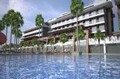 crystal-waterworld-bazen crystal-waterworld-bazen
