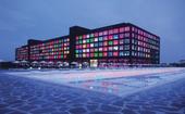 royal-adam-eve-hotel royal-adam-eve-hotel