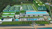royal-heaven-villas-hotel