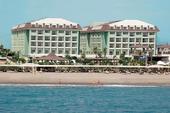 era-club-mare-hotel era-club-mare-hotel