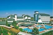 vera-hotel-verde-hotel vera-hotel-verde-hotel