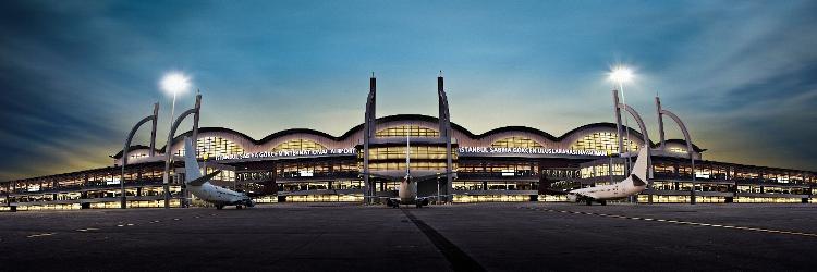 aerodrom-sabiha-gocken-avio-terminal