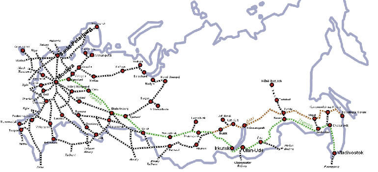 mapa-transsibirske-zeleznice