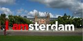 amsterdam amsterdam