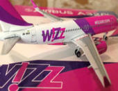 WizzAir