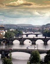 mostovi-praga