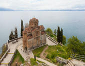 Ohrid