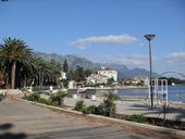 Tivat - respektabilni turistički centar Tivat - respektabilni turistički centar
