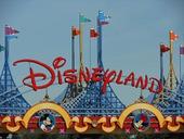 disneyland disneyland
