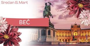 Beč