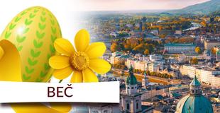 Beč