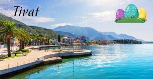 tivat