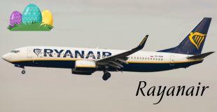 ryanair
