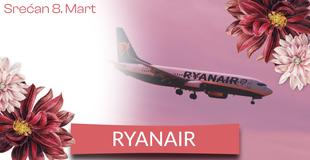 ryanair
