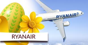 ryanair