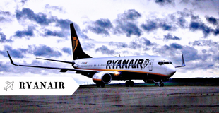 ryanair