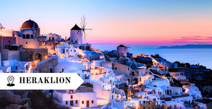 beograd-heraklion