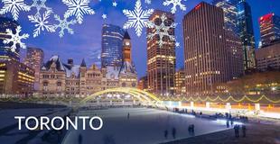 Toronto