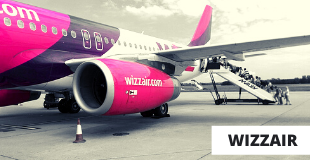 wizz-air