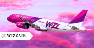 wizz-air