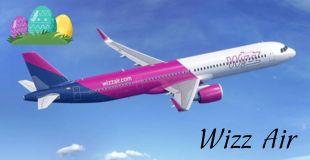 wizz-air