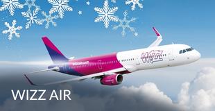 wizz-air