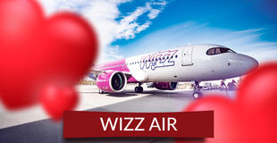 wizz-air