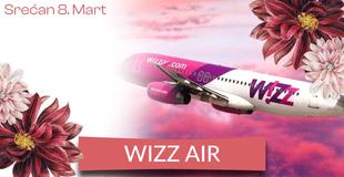 wizz-air