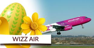wizz-air