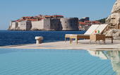 Hoteli u Dubrovniku