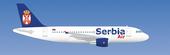 Air Serbia