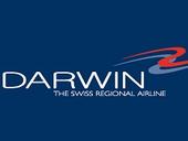 Darwin Airline letovi Beograd Ženeva