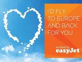 EasyJet