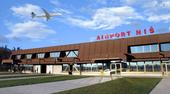 Niški aerodrom - Red letenja Niški aerodrom - Red letenja