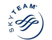 Sky Team