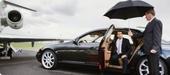 Taxi Belgrade airport Taxi Belgrade airport
