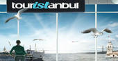 TourIstanbul Turkish Airlines
