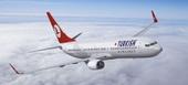 Turkish Airlines letovi do Južne Amerike