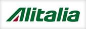 Web Check In Alitalia