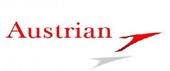 Web Check In Austrian Airlines 