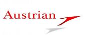 Web Check In Austrian Airlines Web Check In Austrian Airlines