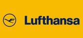 Web Check In Lufthansa
