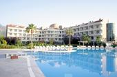 fame-residence-gozunuk-bazen fame-residence-gozunuk-bazen