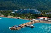 rixos-sungate-hotel rixos-sungate-hotel