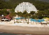 royal-palm-hotel